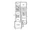 32 Dune Drive, Mildura VIC 3500 Floorplan