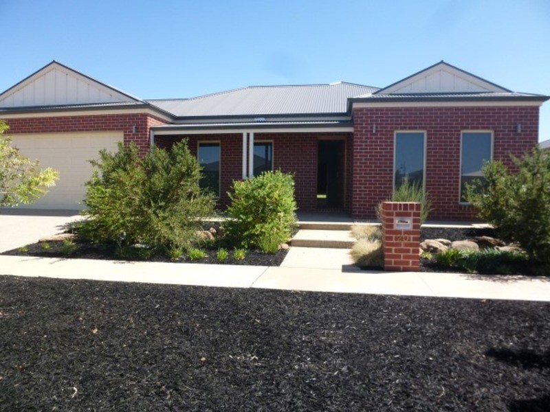 20 Oasis Boulevard, Mildura VIC 3500