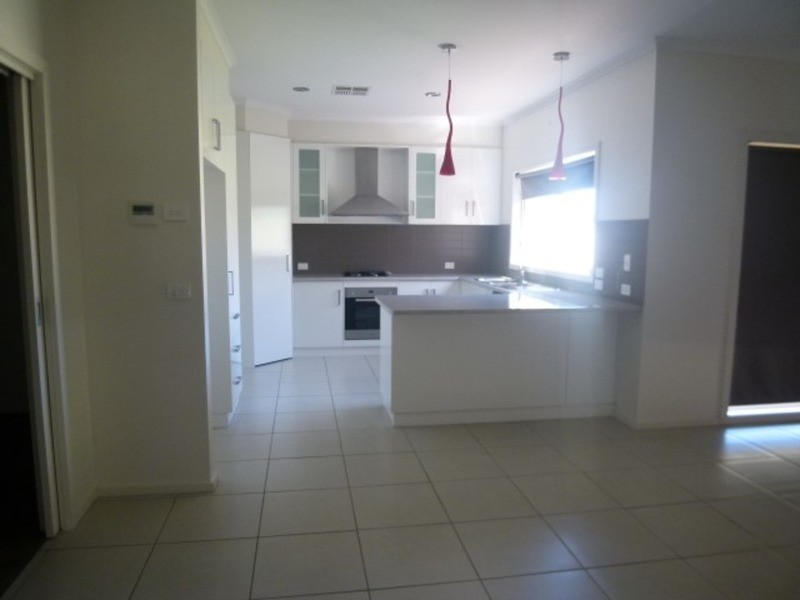 20 Oasis Boulevard, Mildura VIC 3500