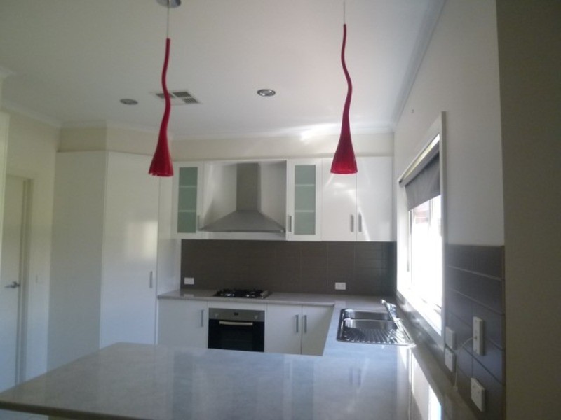 20 Oasis Boulevard, Mildura VIC 3500