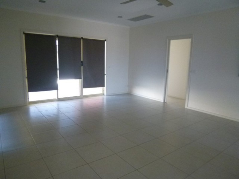 20 Oasis Boulevard, Mildura VIC 3500