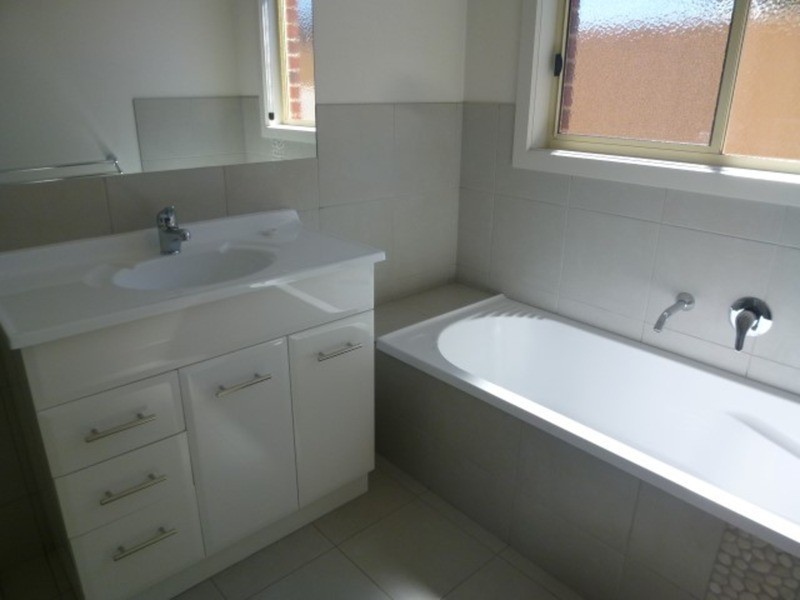 20 Oasis Boulevard, Mildura VIC 3500