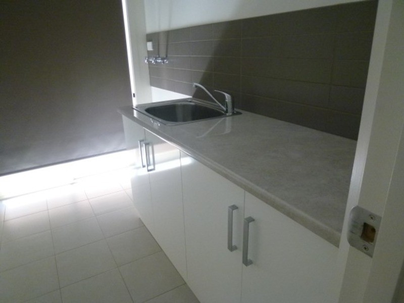 20 Oasis Boulevard, Mildura VIC 3500