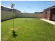 20 Oasis Boulevard, Mildura VIC 3500