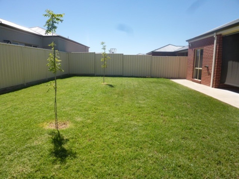 20 Oasis Boulevard, Mildura VIC 3500