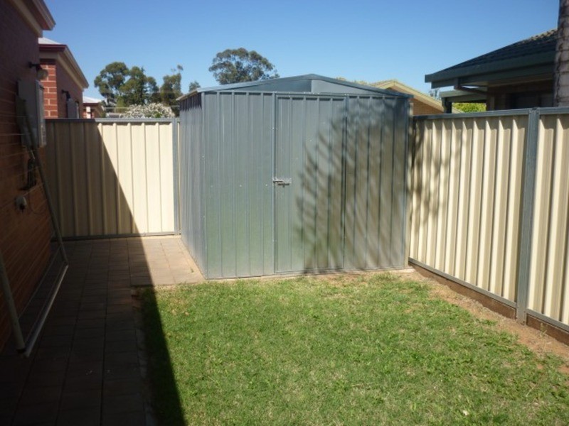 8/145 Riverside  Avenue, Mildura VIC 3500