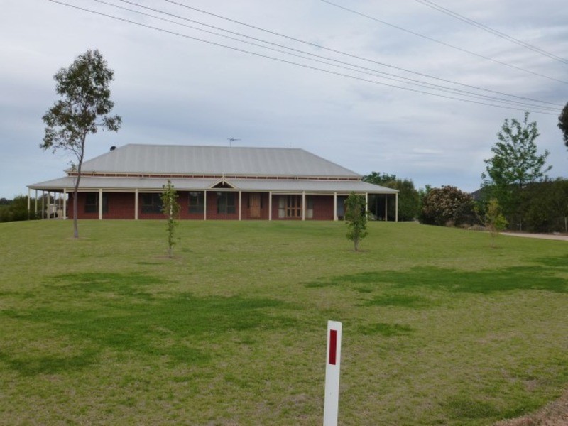 63 First Street, Nichols Point VIC 3501