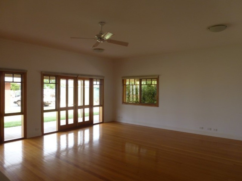 63 First Street, Nichols Point VIC 3501