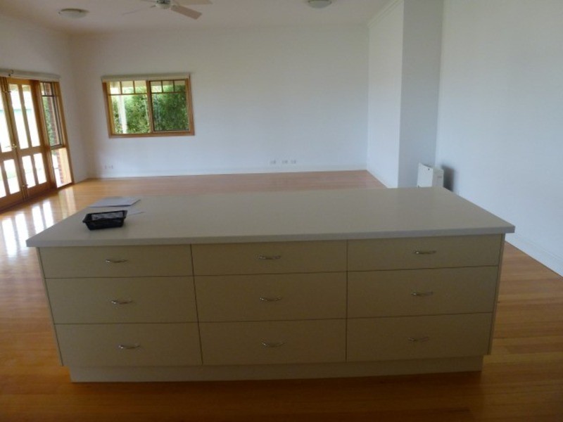 63 First Street, Nichols Point VIC 3501