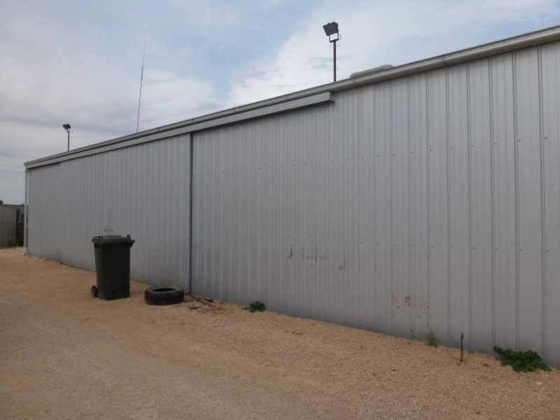 63 First Street, Nichols Point VIC 3501