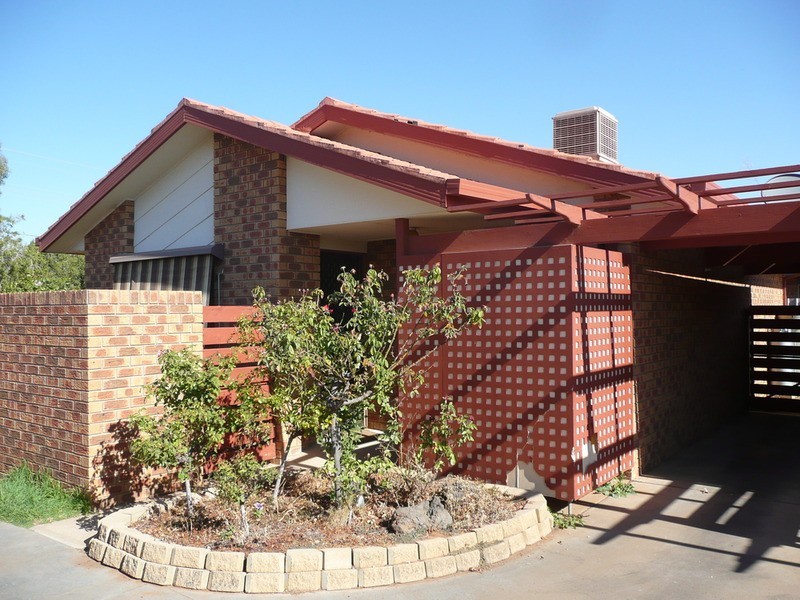 1/173 Ontario Avenue, Mildura VIC 3500