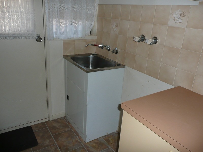 1/173 Ontario Avenue, Mildura VIC 3500