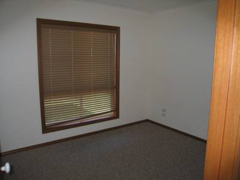 2/265 Twelfth Street, Mildura VIC 3500