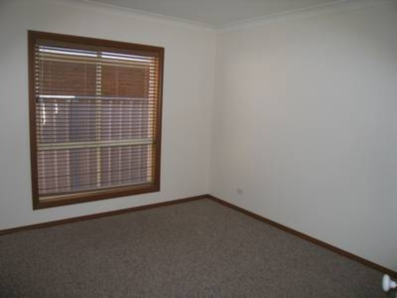 2/265 Twelfth Street, Mildura VIC 3500