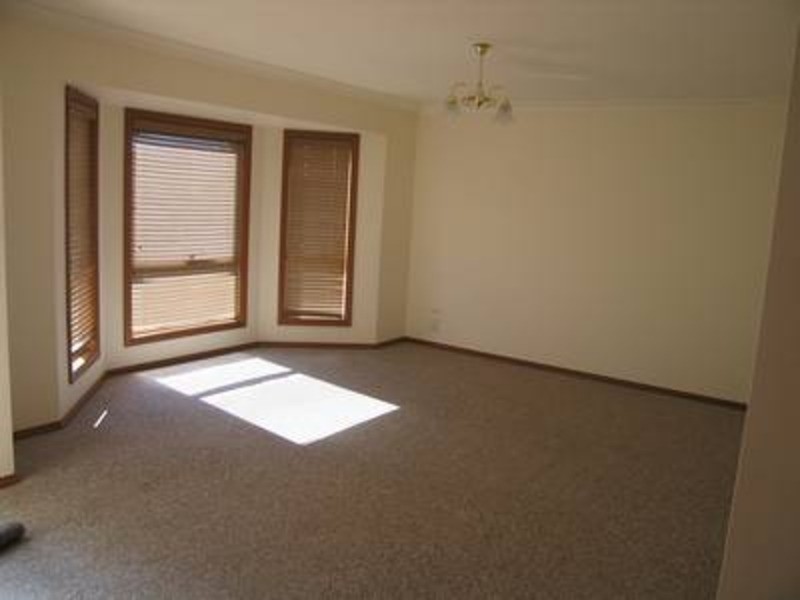 2/265 Twelfth Street, Mildura VIC 3500