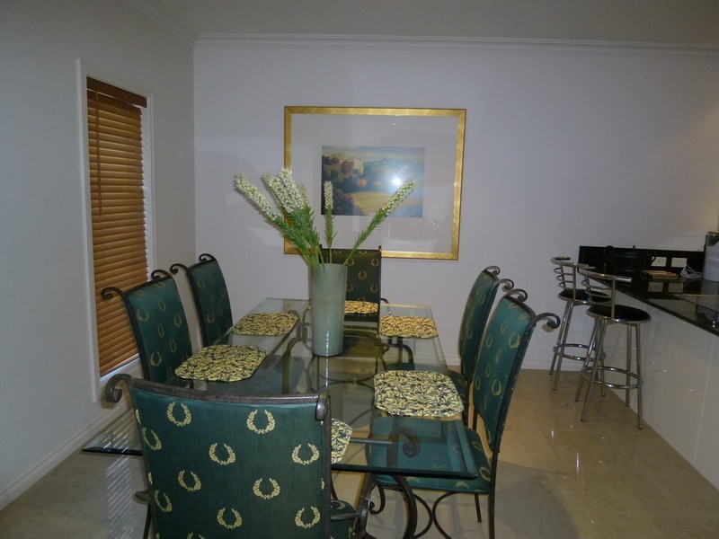 1/11 Rosemont Avenue, Mildura VIC 3500