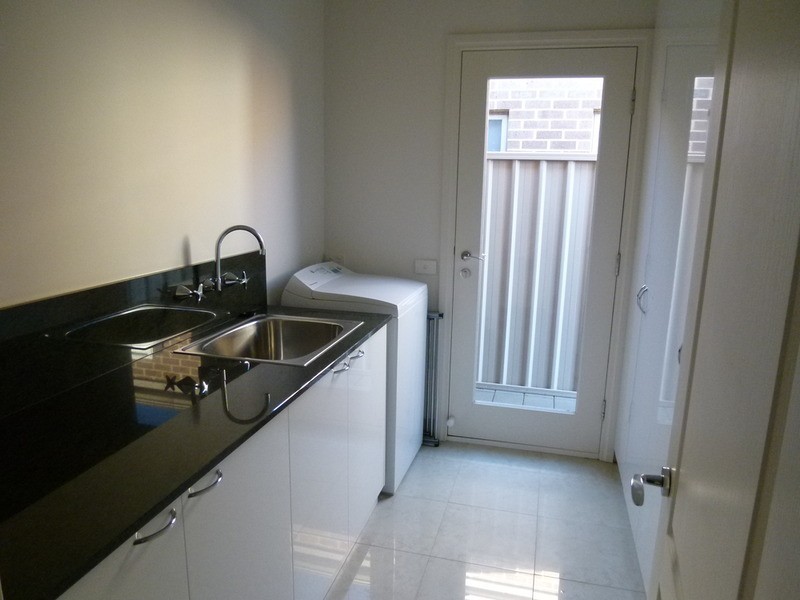 1/11 Rosemont Avenue, Mildura VIC 3500