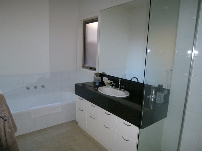 1/11 Rosemont Avenue, Mildura VIC 3500