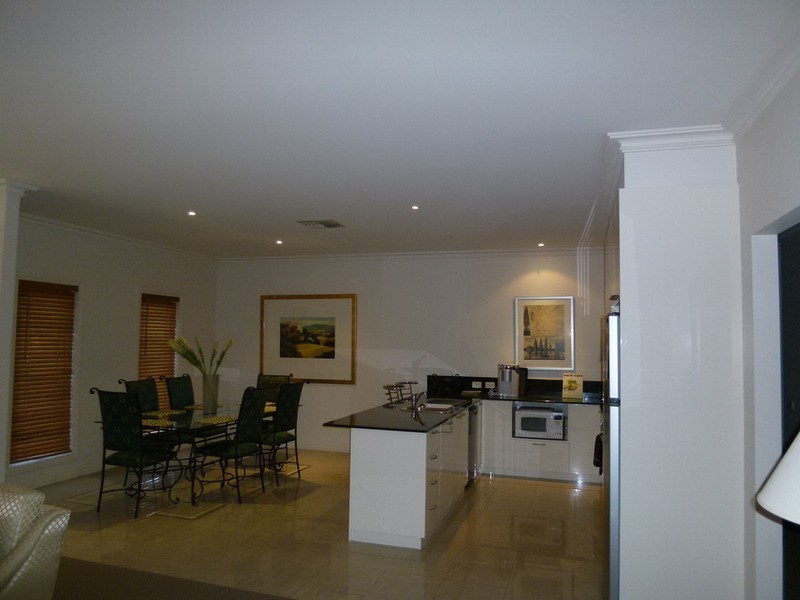 1/11 Rosemont Avenue, Mildura VIC 3500