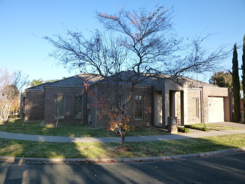 1/11 Rosemont Avenue, Mildura VIC 3500