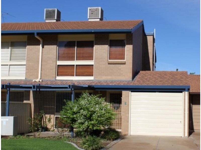 24 Hibiscus Drive, Mildura VIC 3500