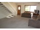 24 Hibiscus Drive, Mildura VIC 3500