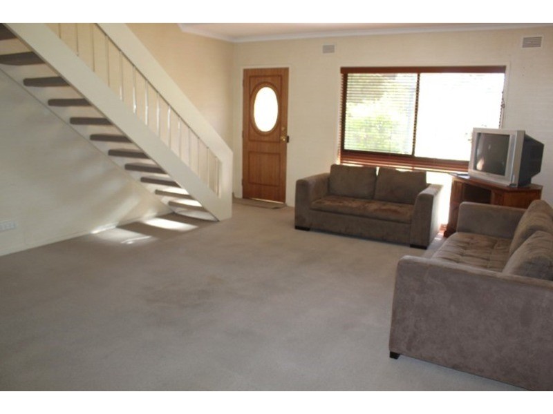 24 Hibiscus Drive, Mildura VIC 3500