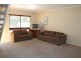 24 Hibiscus Drive, Mildura VIC 3500