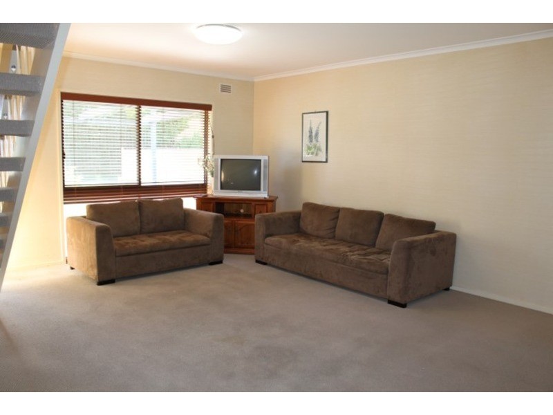 24 Hibiscus Drive, Mildura VIC 3500