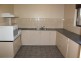 24 Hibiscus Drive, Mildura VIC 3500
