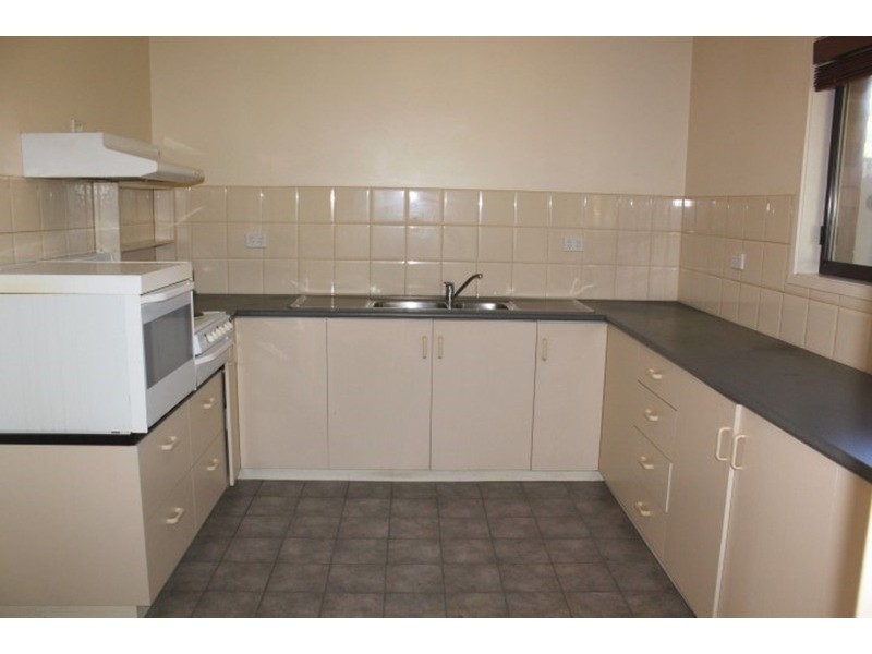 24 Hibiscus Drive, Mildura VIC 3500