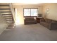 24 Hibiscus Drive, Mildura VIC 3500