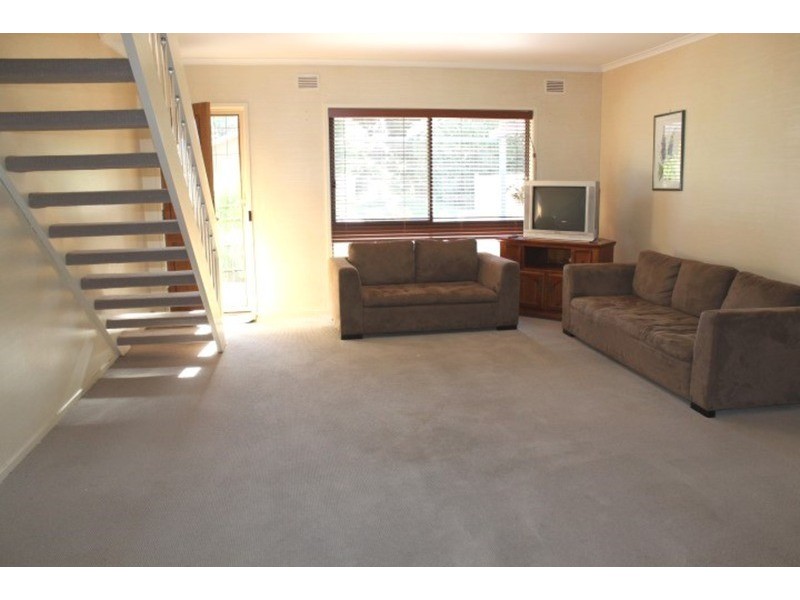 24 Hibiscus Drive, Mildura VIC 3500