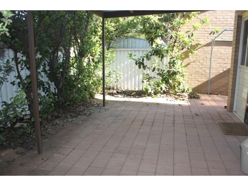 24 Hibiscus Drive, Mildura VIC 3500