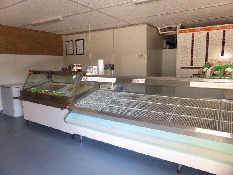 3/293 Walnut Avenue, Mildura VIC 3500