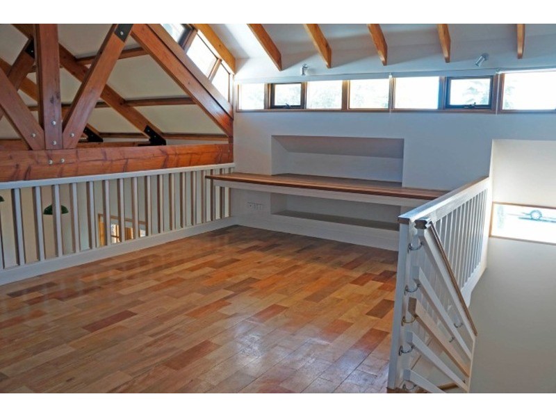 125 Hawkes Lane, Mildura VIC 3500