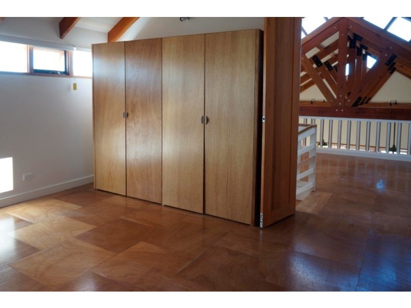 125 Hawkes Lane, Mildura VIC 3500