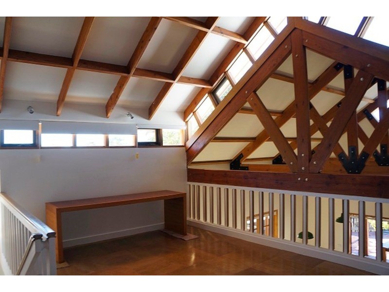 125 Hawkes Lane, Mildura VIC 3500