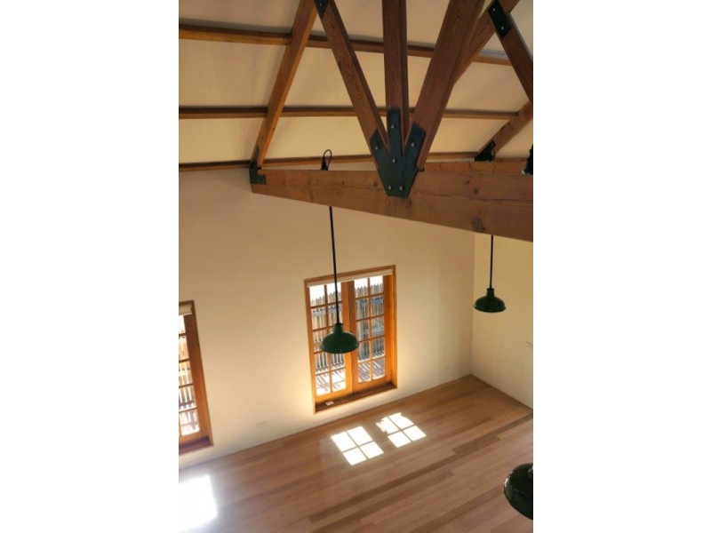 125 Hawkes Lane, Mildura VIC 3500