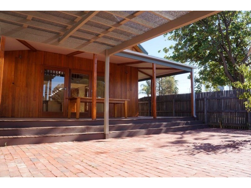 126 Orange Avenue, Mildura VIC 3500