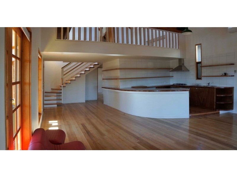 126 Orange Avenue, Mildura VIC 3500