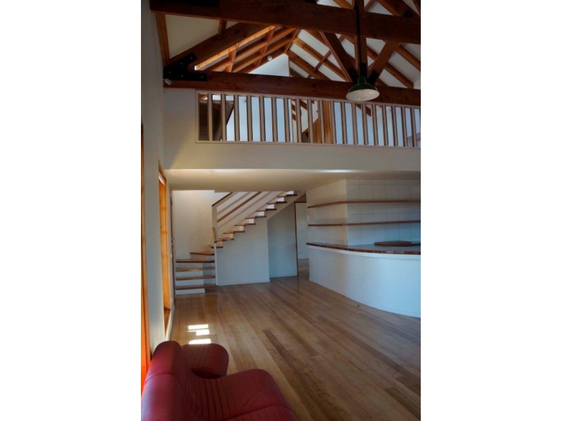 126 Orange Avenue, Mildura VIC 3500