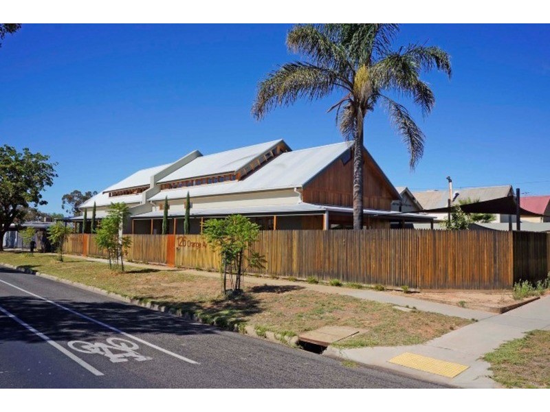 126 Orange Avenue, Mildura VIC 3500