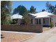 112 Thirteenth  Street, Mildura VIC 3500