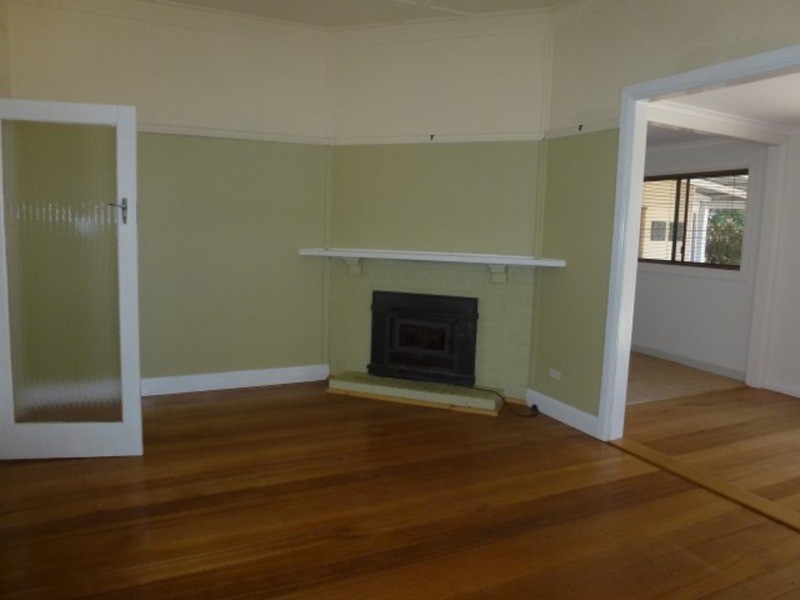 112 Thirteenth  Street, Mildura VIC 3500