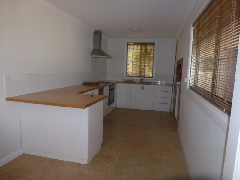 112 Thirteenth  Street, Mildura VIC 3500