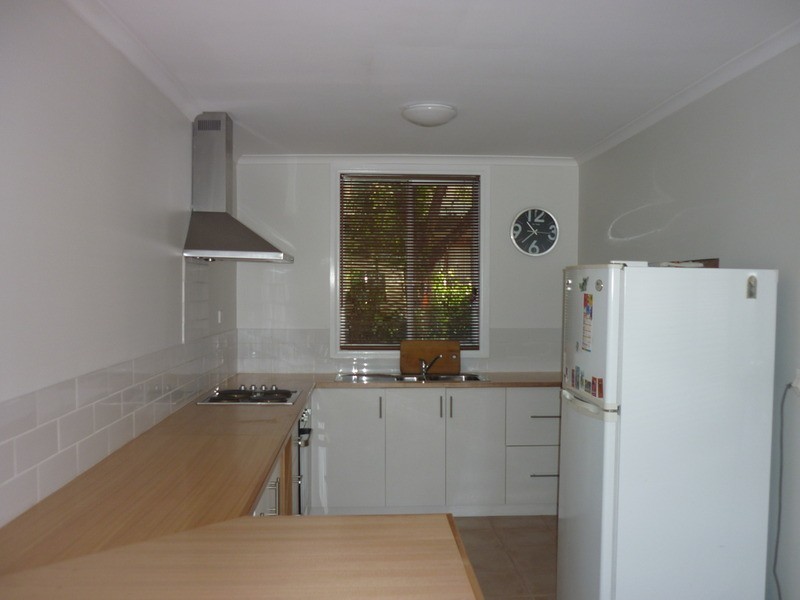 112 Thirteenth  Street, Mildura VIC 3500