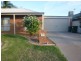 21a Olivewood Drive, Mildura VIC 3500