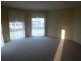 21a Olivewood Drive, Mildura VIC 3500