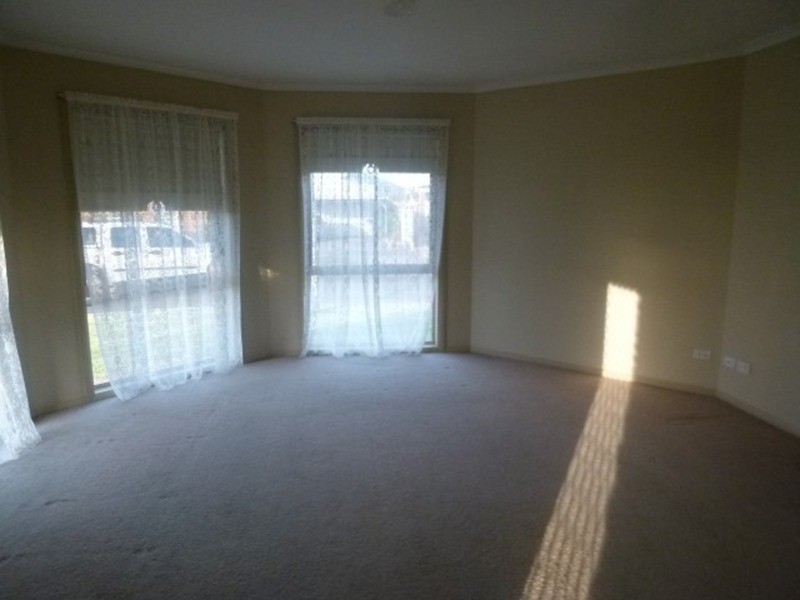 21a Olivewood Drive, Mildura VIC 3500